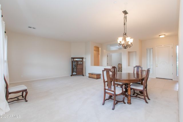 9239 N CROWN Ridge, Fountain Hills, AZ 85268