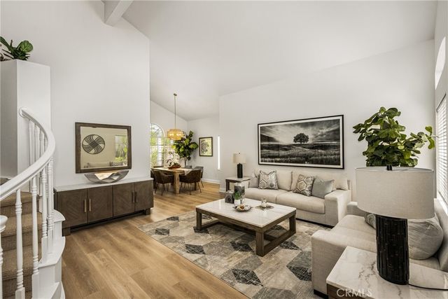 21091 Kensington, Lake Forest, CA 92630