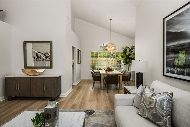 21091 Kensington, Lake Forest, CA 92630