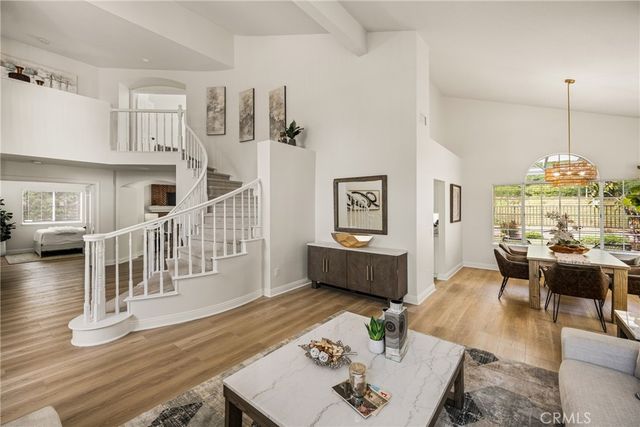 21091 Kensington, Lake Forest, CA 92630