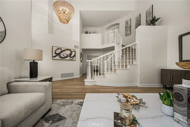 21091 Kensington, Lake Forest, CA 92630