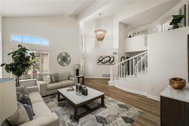 21091 Kensington, Lake Forest, CA 92630