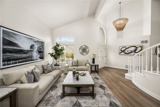 21091 Kensington, Lake Forest, CA 92630