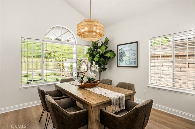 21091 Kensington, Lake Forest, CA 92630