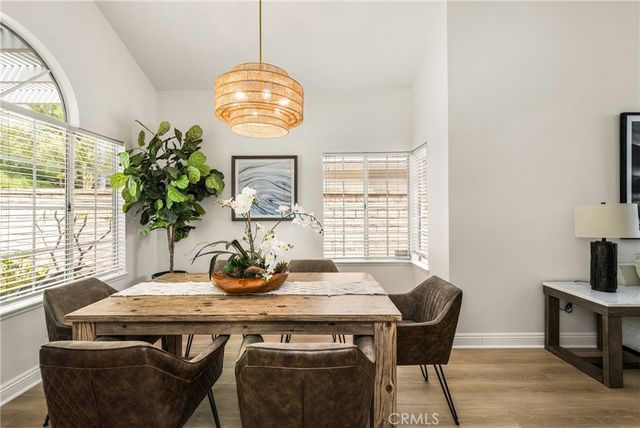 21091 Kensington, Lake Forest, CA 92630