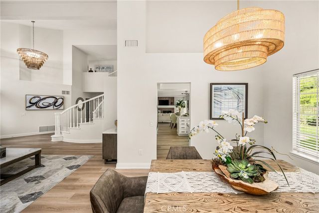 21091 Kensington, Lake Forest, CA 92630