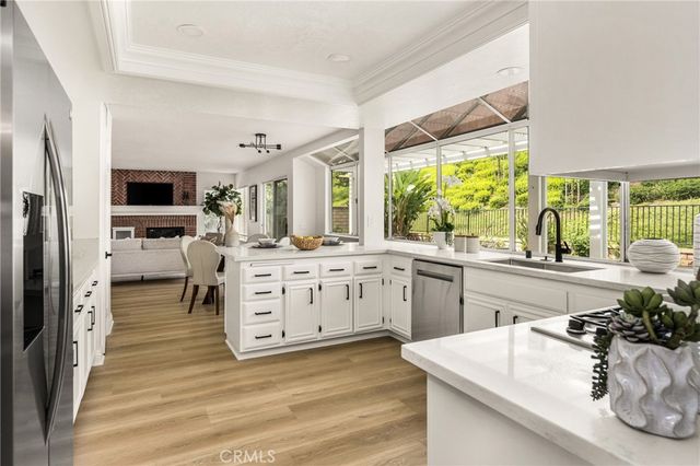 21091 Kensington, Lake Forest, CA 92630