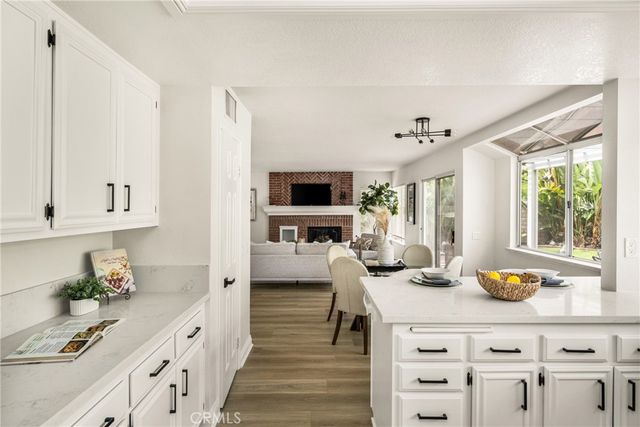 21091 Kensington, Lake Forest, CA 92630