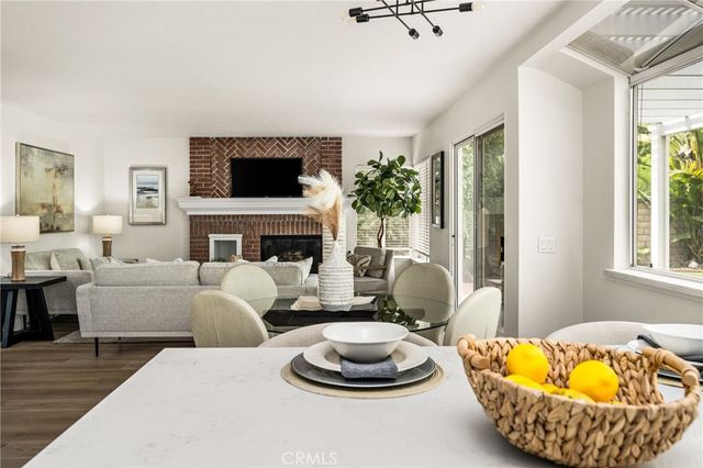 21091 Kensington, Lake Forest, CA 92630