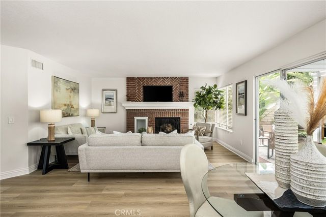 21091 Kensington, Lake Forest, CA 92630
