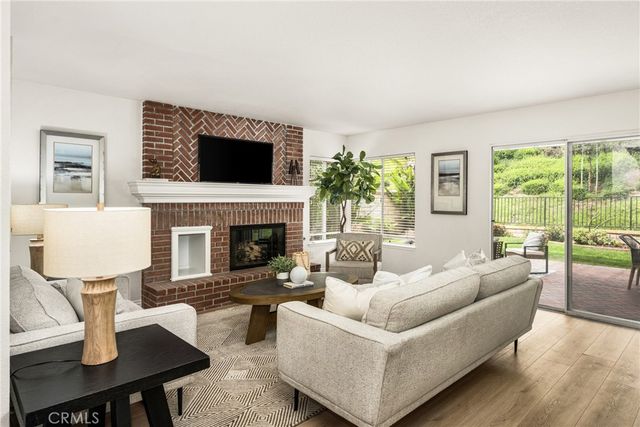 21091 Kensington, Lake Forest, CA 92630