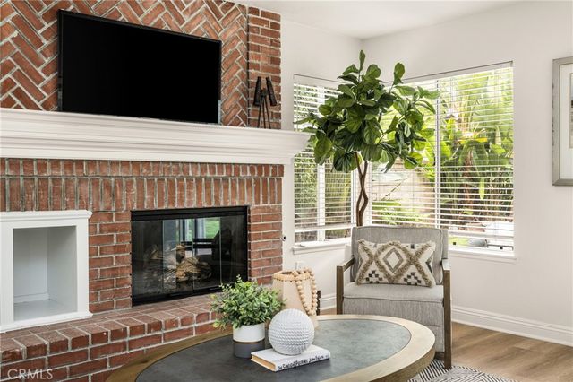 21091 Kensington, Lake Forest, CA 92630