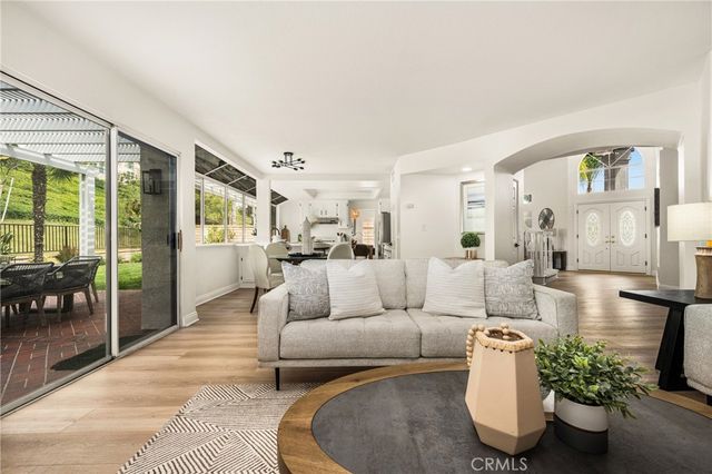 21091 Kensington, Lake Forest, CA 92630