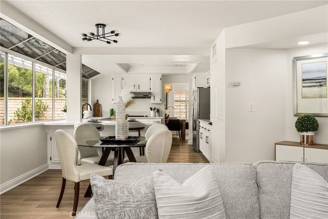 21091 Kensington, Lake Forest, CA 92630