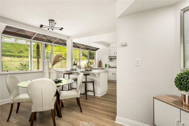 21091 Kensington, Lake Forest, CA 92630