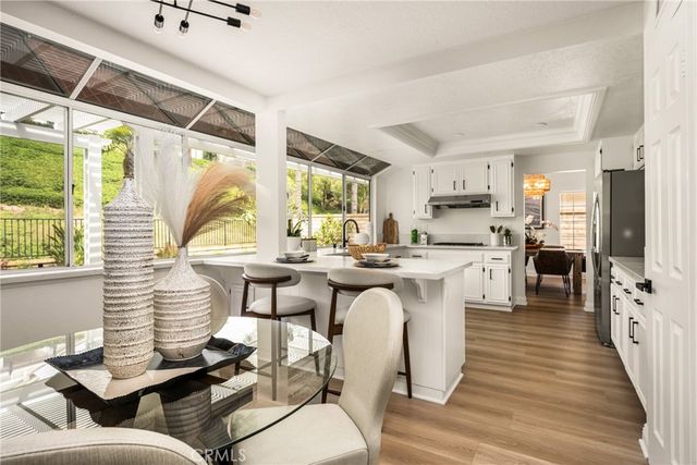 21091 Kensington, Lake Forest, CA 92630