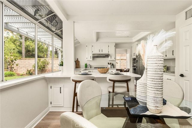 21091 Kensington, Lake Forest, CA 92630