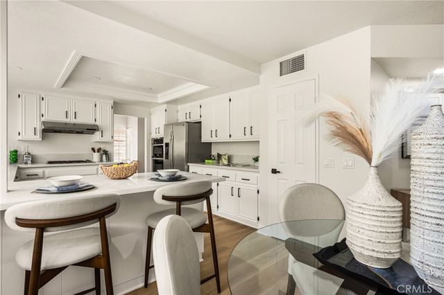 21091 Kensington, Lake Forest, CA 92630