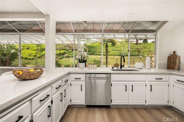 21091 Kensington, Lake Forest, CA 92630