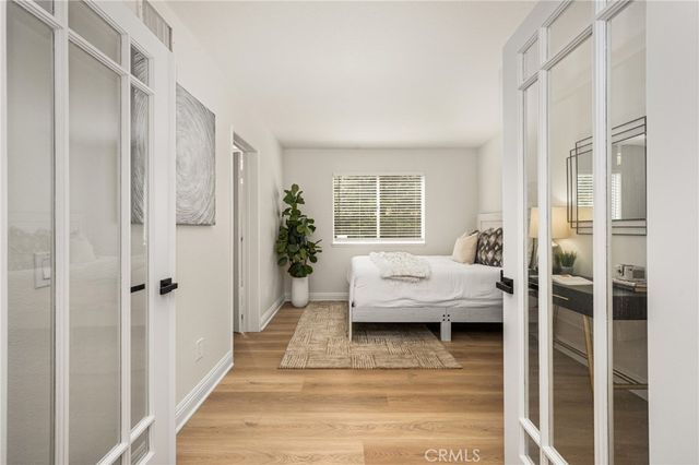 21091 Kensington, Lake Forest, CA 92630