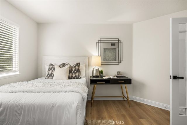 21091 Kensington, Lake Forest, CA 92630