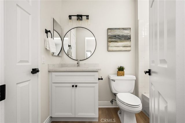 21091 Kensington, Lake Forest, CA 92630