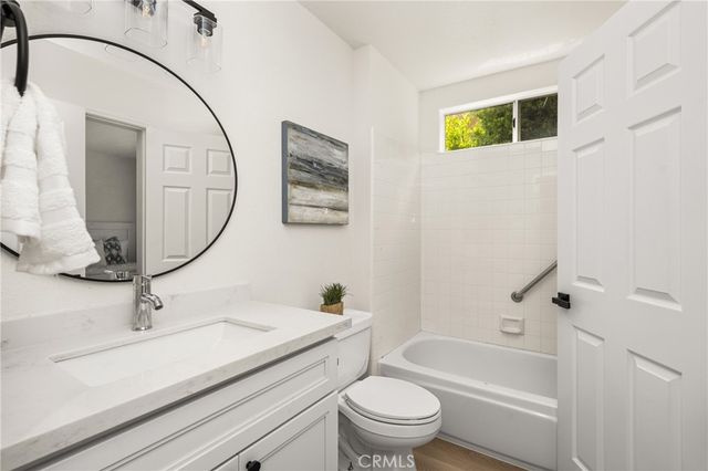 21091 Kensington, Lake Forest, CA 92630