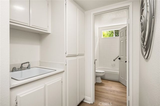 21091 Kensington, Lake Forest, CA 92630