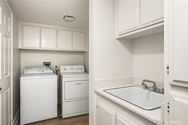 21091 Kensington, Lake Forest, CA 92630