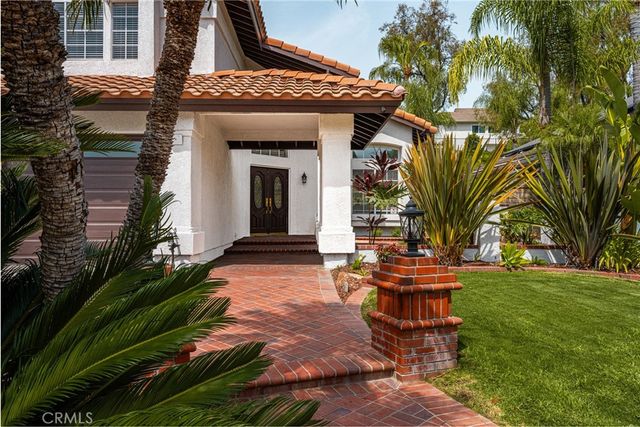 21091 Kensington, Lake Forest, CA 92630