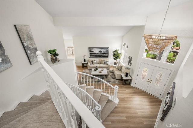 21091 Kensington, Lake Forest, CA 92630