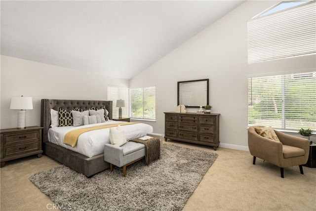 21091 Kensington, Lake Forest, CA 92630