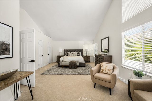 21091 Kensington, Lake Forest, CA 92630