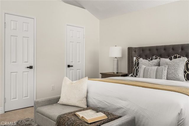 21091 Kensington, Lake Forest, CA 92630