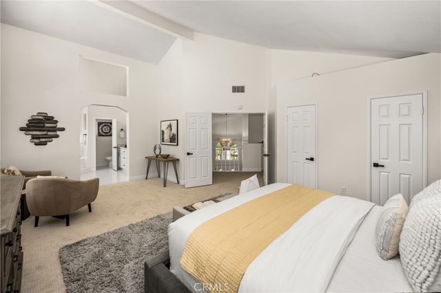 21091 Kensington, Lake Forest, CA 92630