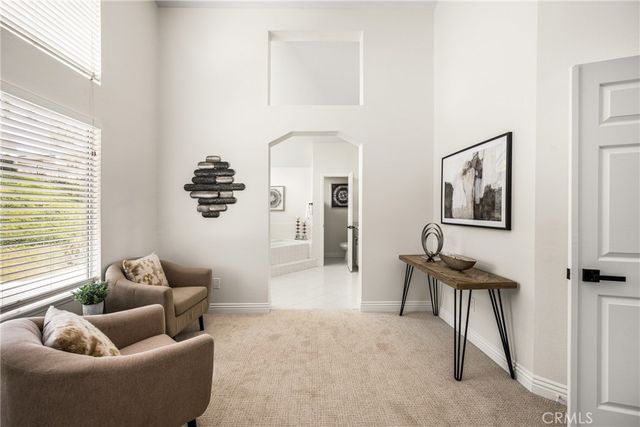 21091 Kensington, Lake Forest, CA 92630