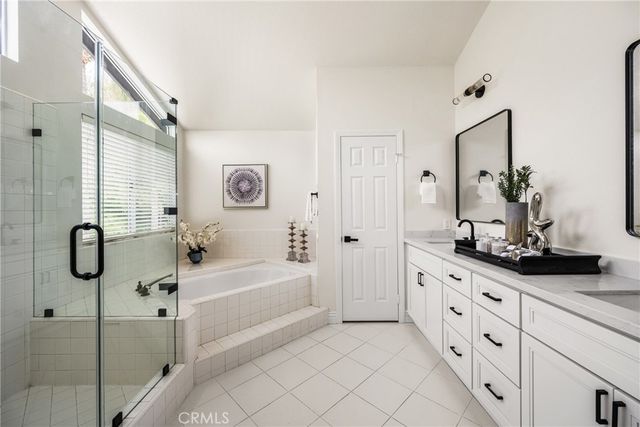 21091 Kensington, Lake Forest, CA 92630