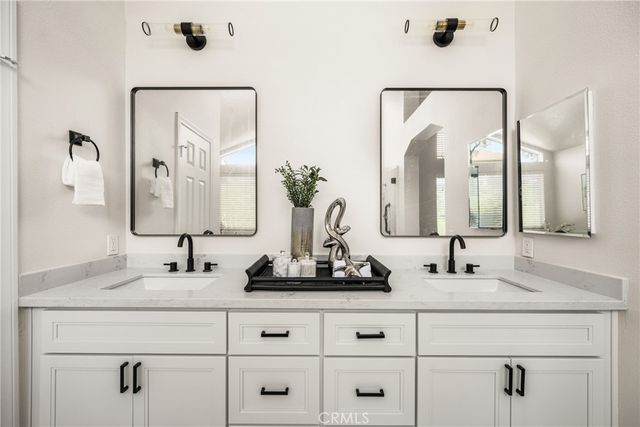 21091 Kensington, Lake Forest, CA 92630