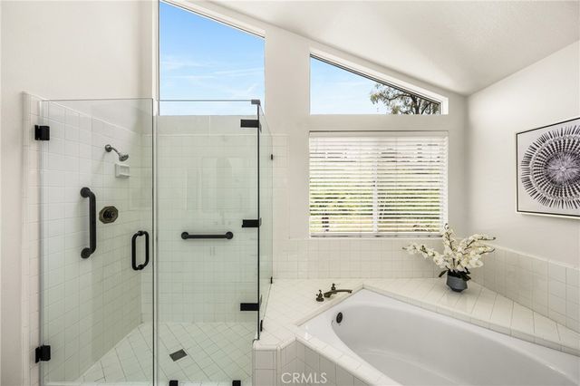 21091 Kensington, Lake Forest, CA 92630