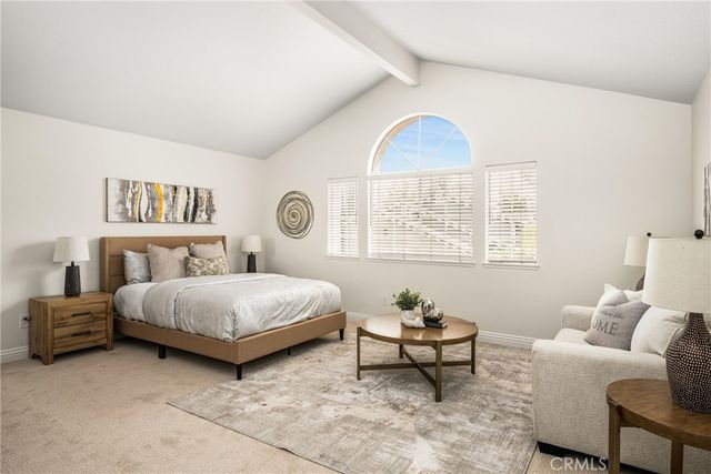 21091 Kensington, Lake Forest, CA 92630