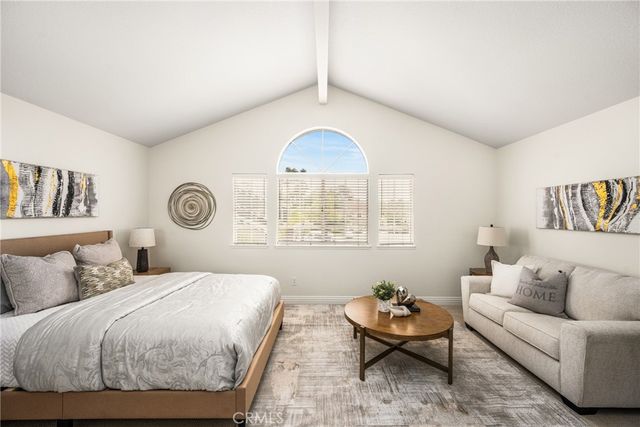 21091 Kensington, Lake Forest, CA 92630