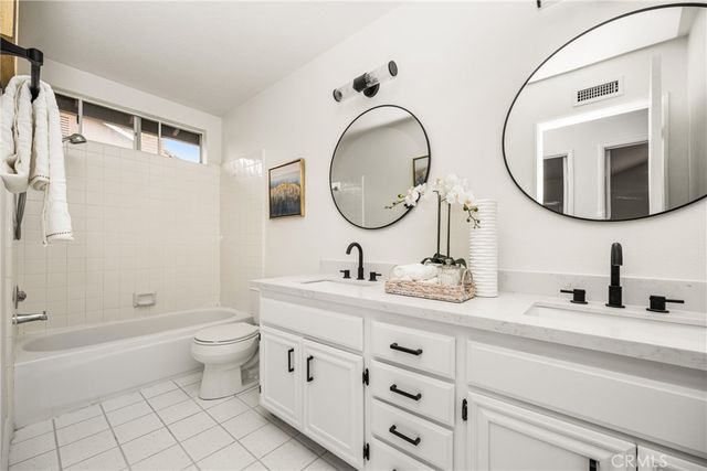 21091 Kensington, Lake Forest, CA 92630