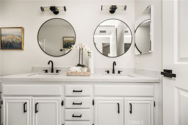 21091 Kensington, Lake Forest, CA 92630