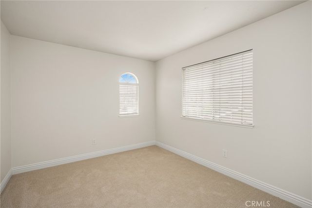 21091 Kensington, Lake Forest, CA 92630