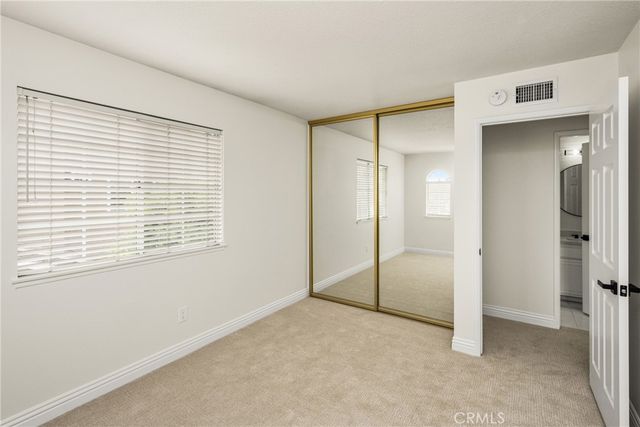 21091 Kensington, Lake Forest, CA 92630