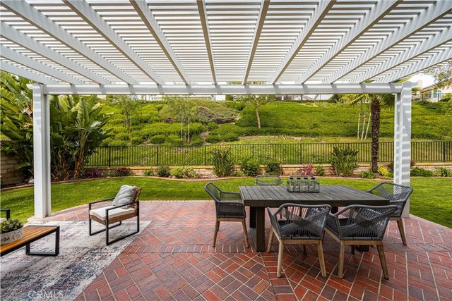 21091 Kensington, Lake Forest, CA 92630