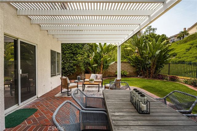 21091 Kensington, Lake Forest, CA 92630