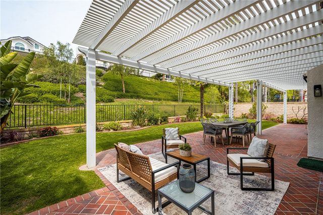 21091 Kensington, Lake Forest, CA 92630