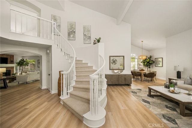 21091 Kensington, Lake Forest, CA 92630