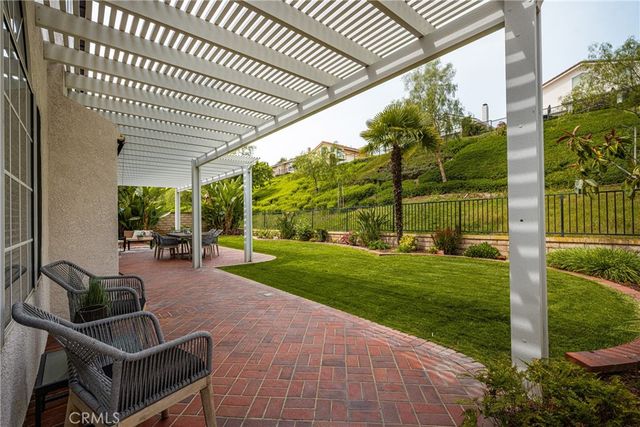 21091 Kensington, Lake Forest, CA 92630